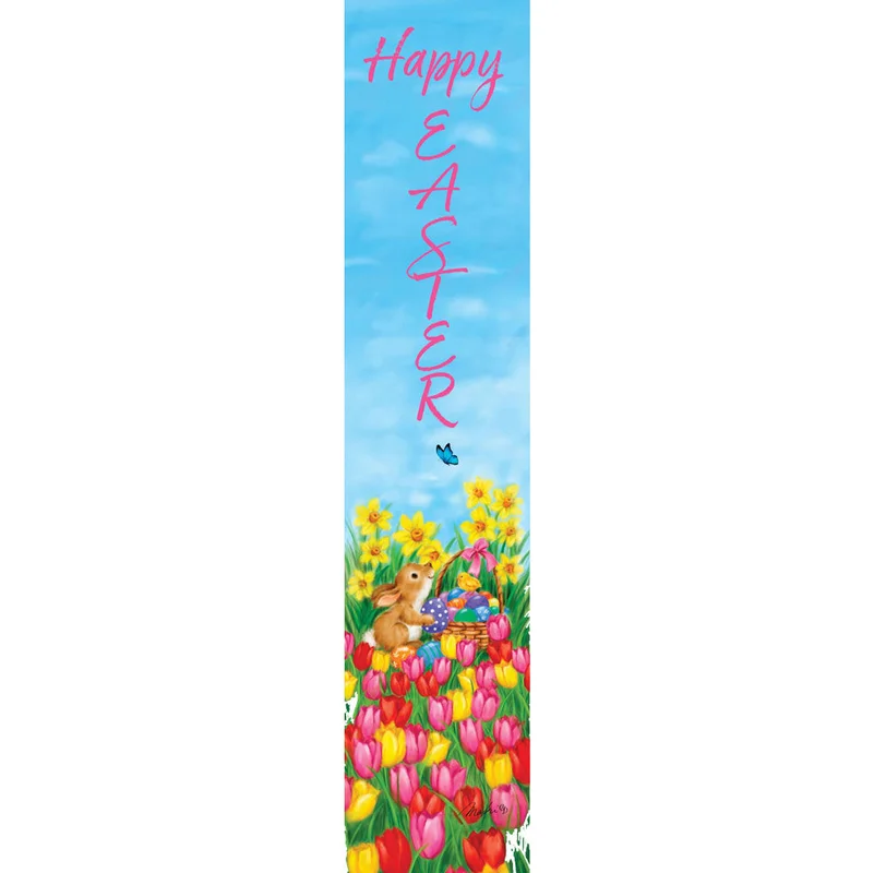 alsipnursery13481214