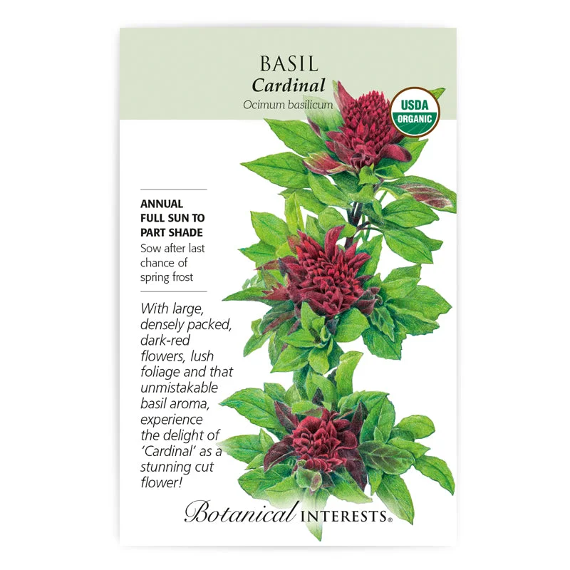 alsipnursery13481288