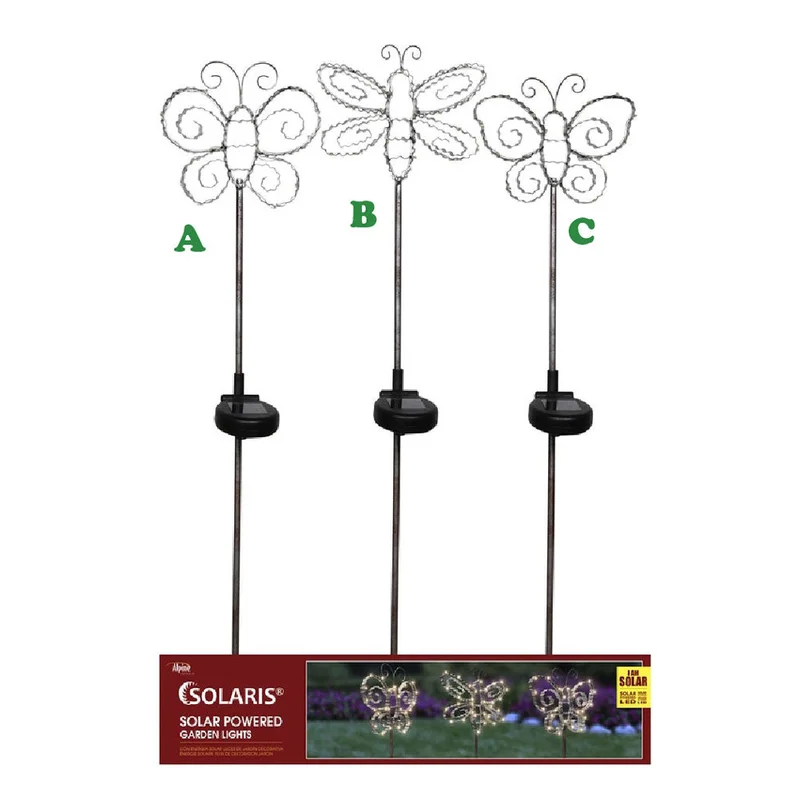 alsipnursery13481400