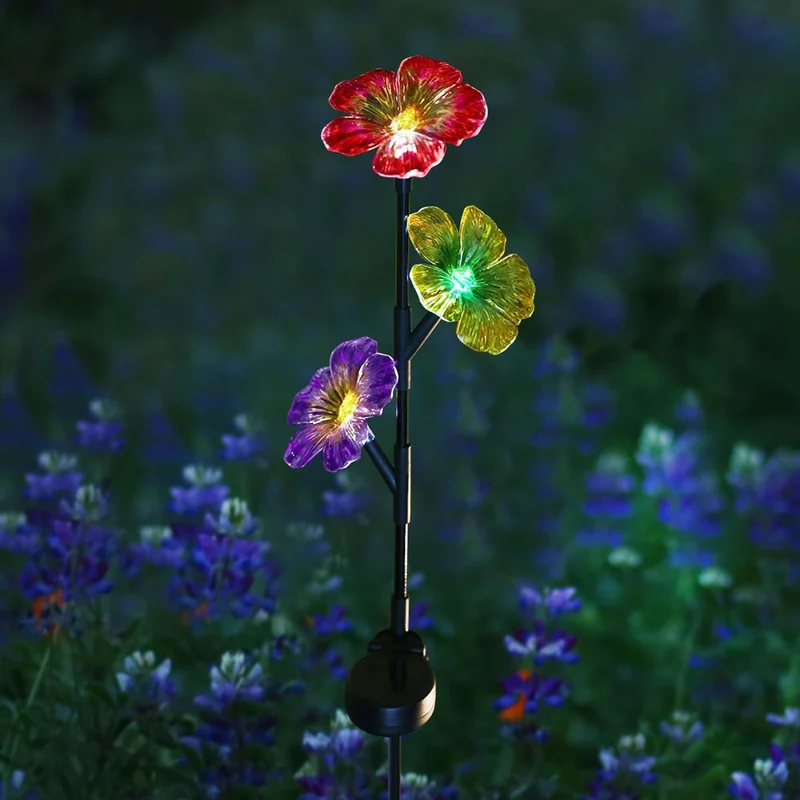 alsipnursery13481406