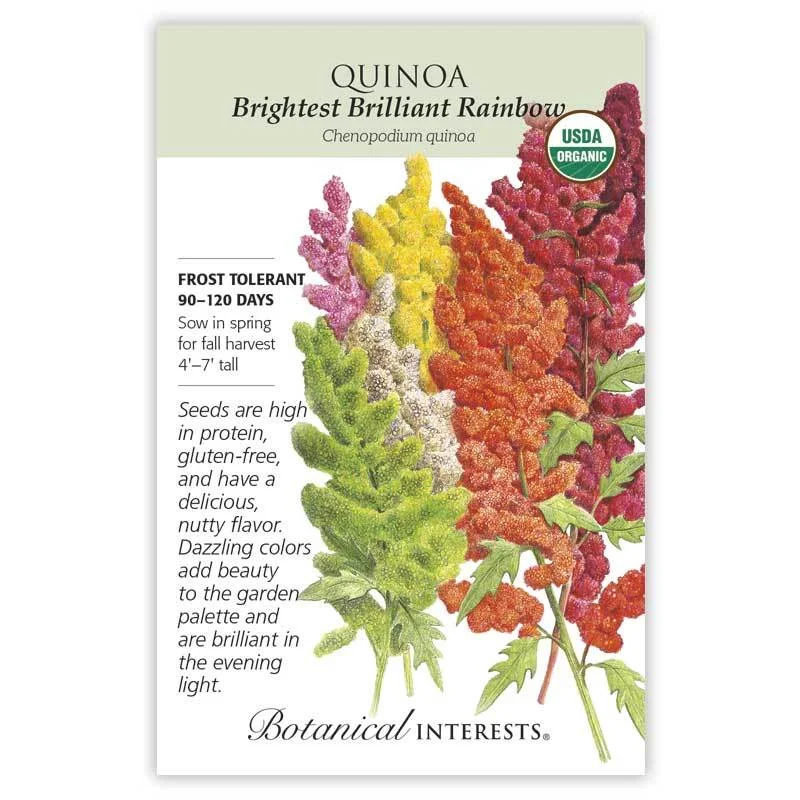alsipnursery13481509