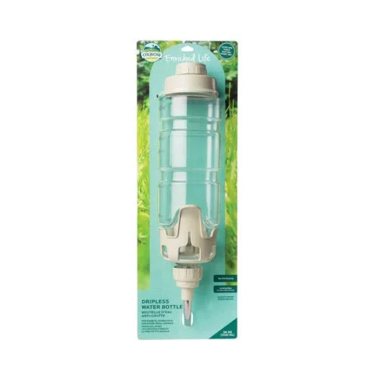 alsipnursery13482501