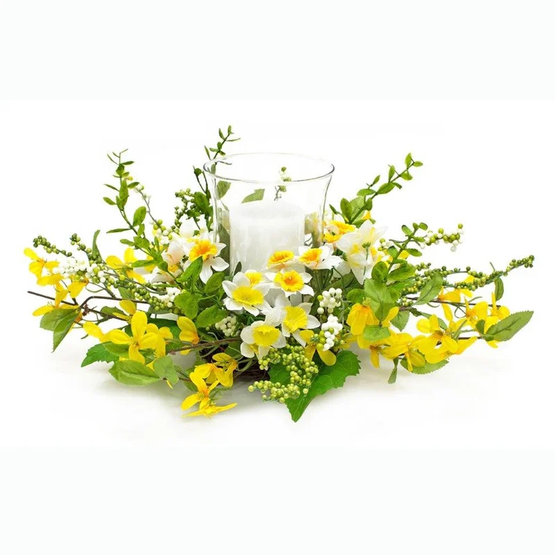 alsipnursery13483483