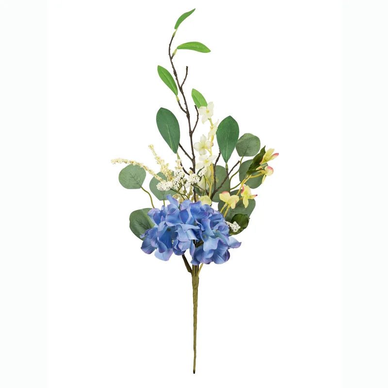 alsipnursery13483490