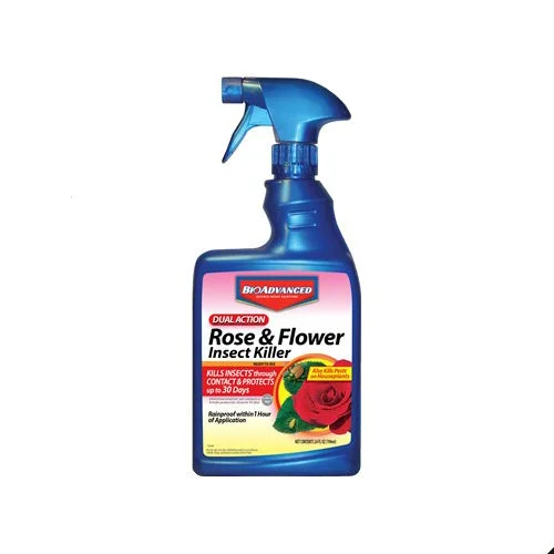 alsipnursery13483785