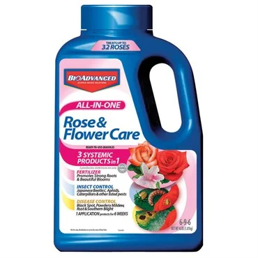 alsipnursery13484647