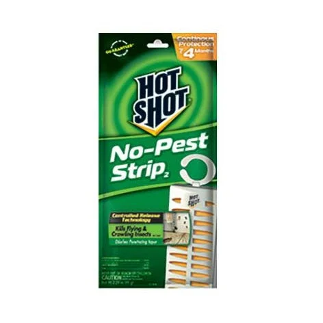 alsipnursery13484716