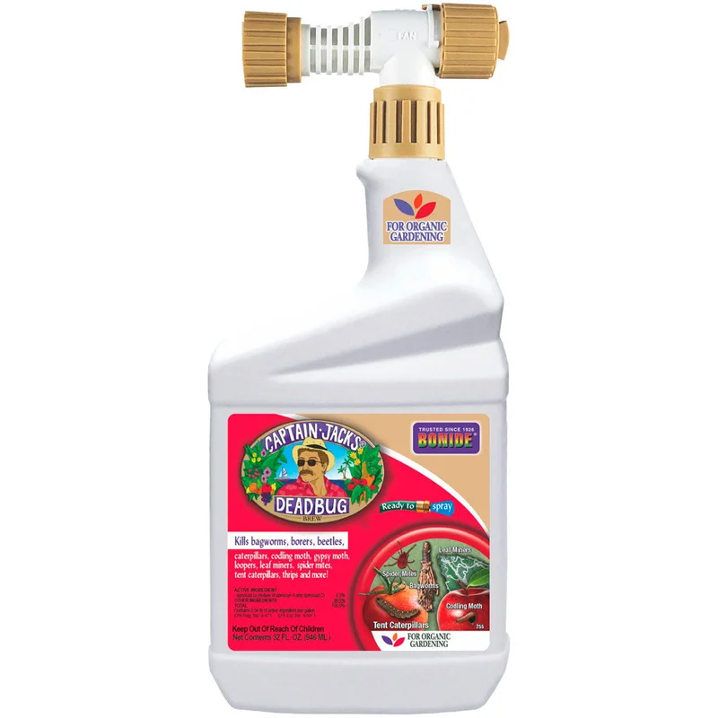 alsipnursery13484758