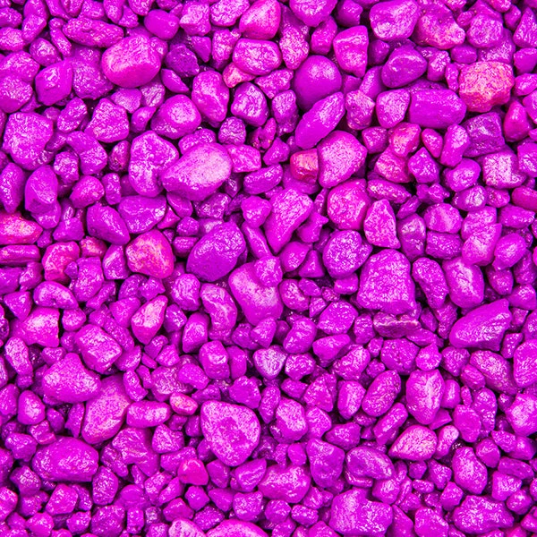 alsipnursery13485268