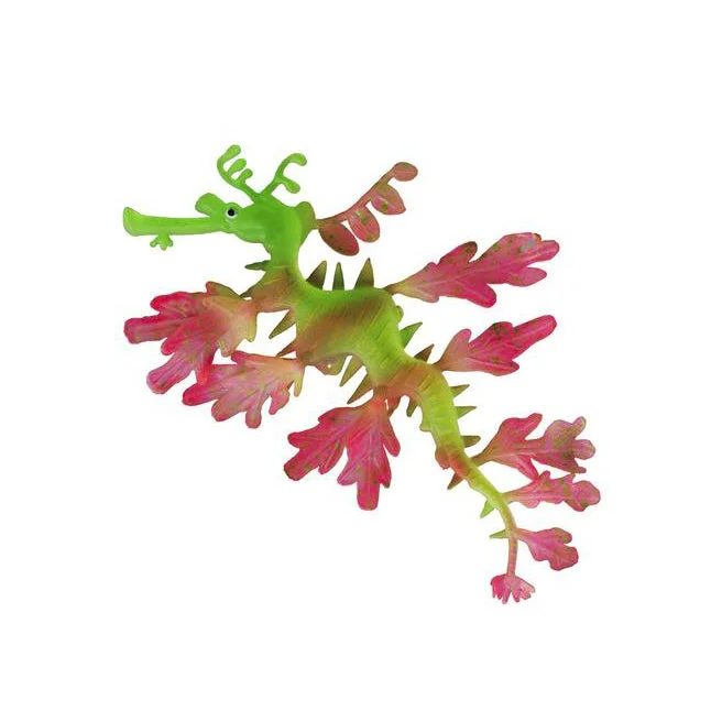 alsipnursery13485279