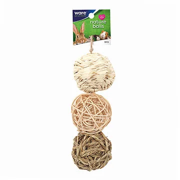 alsipnursery13486650