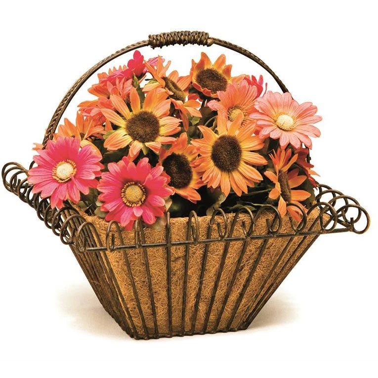 alsipnursery13486917