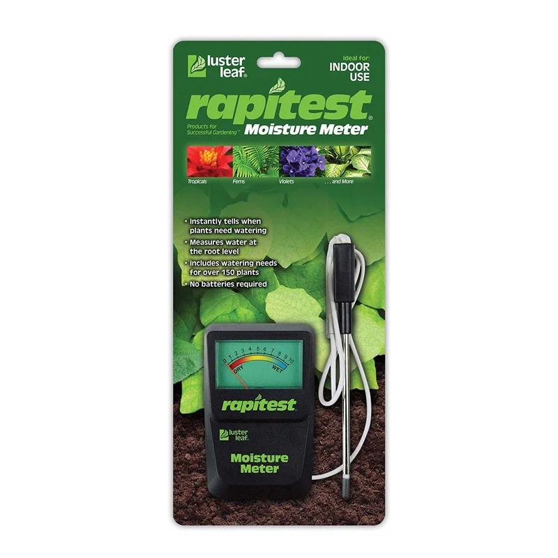 alsipnursery13487690