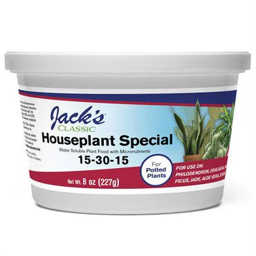 alsipnursery13487821