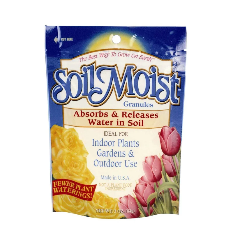 alsipnursery13487856