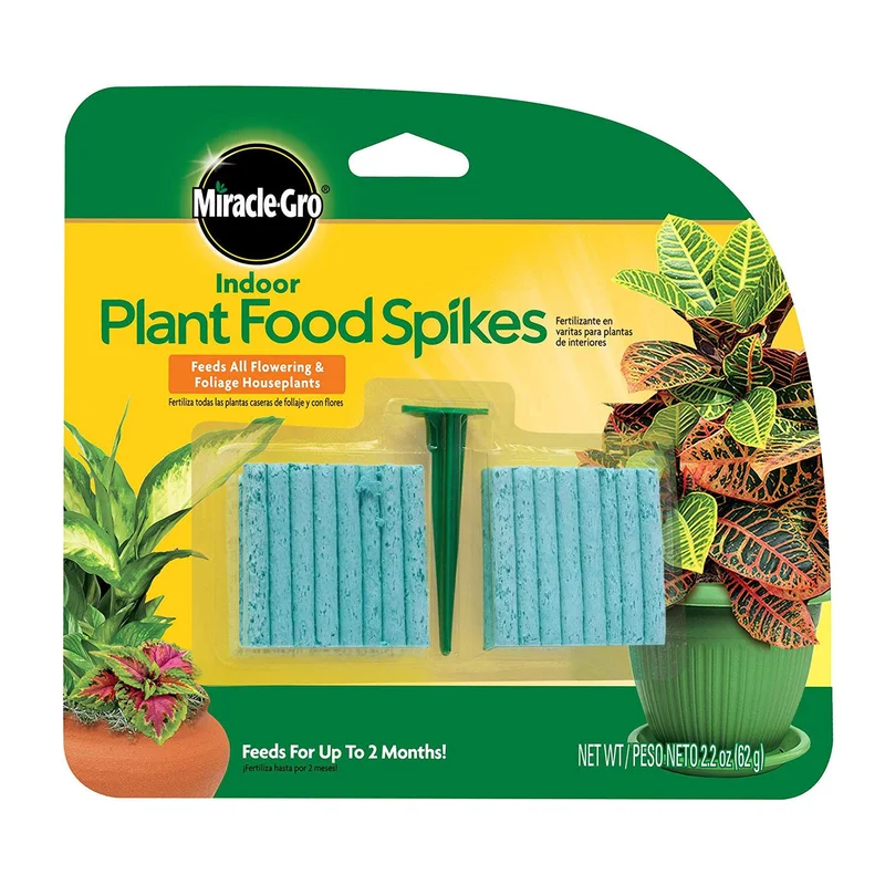 alsipnursery13487900