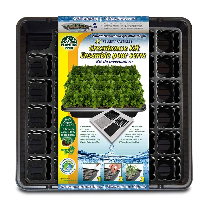 alsipnursery13488477