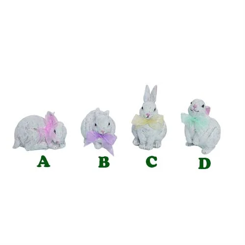 alsipnursery23417344