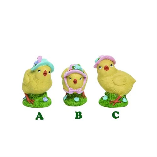 alsipnursery23417371