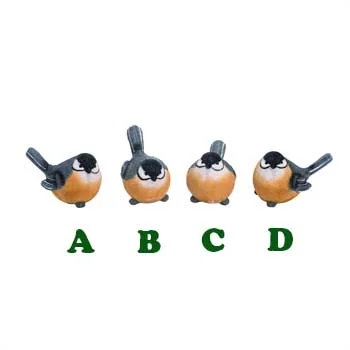alsipnursery23417391