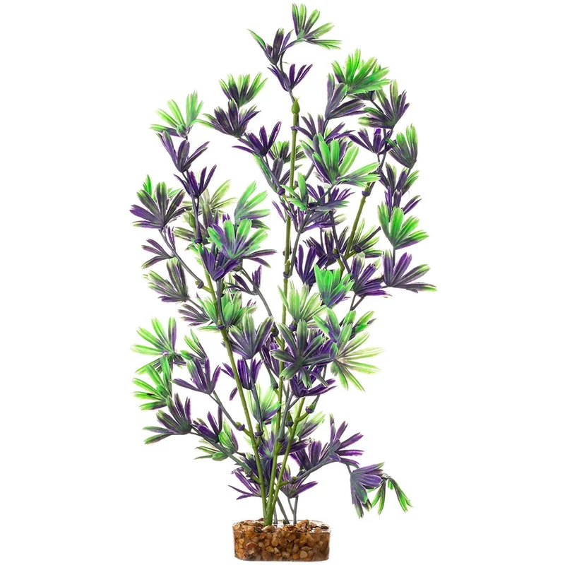 alsipnursery23417867