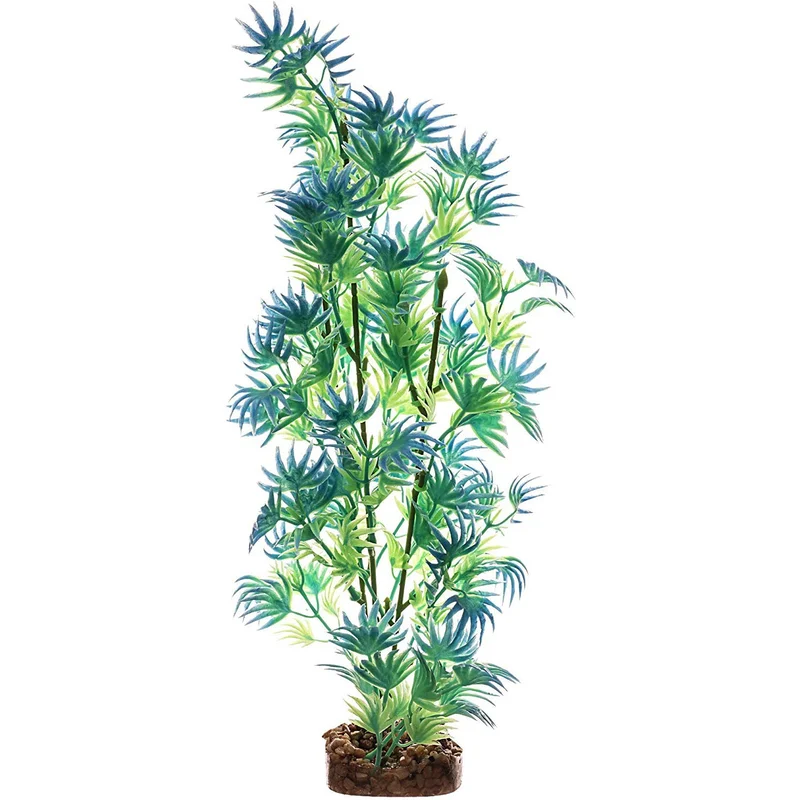 alsipnursery23417880
