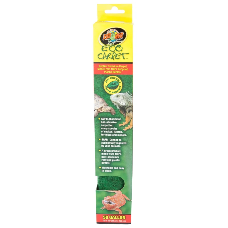 alsipnursery23417921
