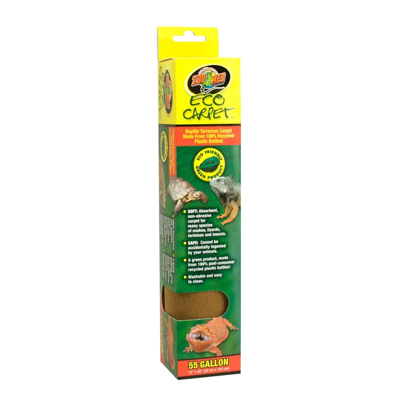 alsipnursery23417949