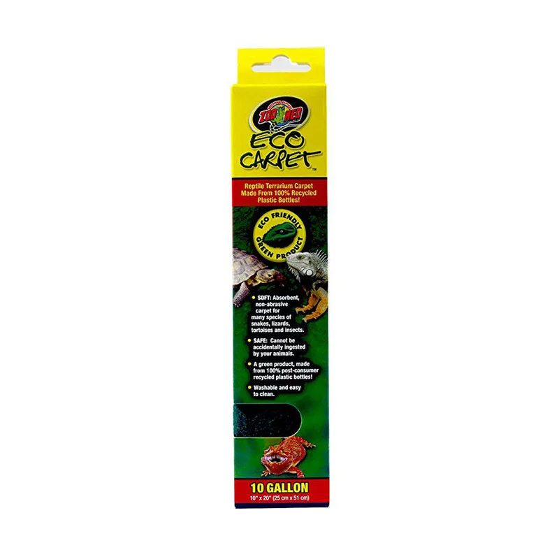 alsipnursery23417955