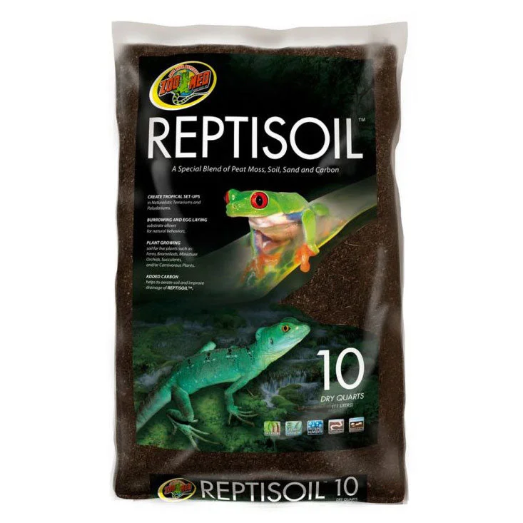 alsipnursery23417990
