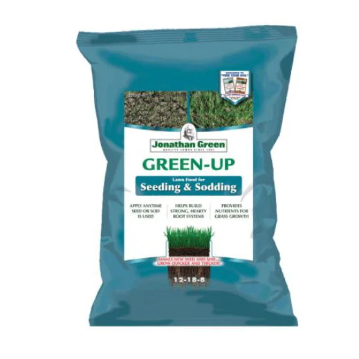 alsipnursery23418038