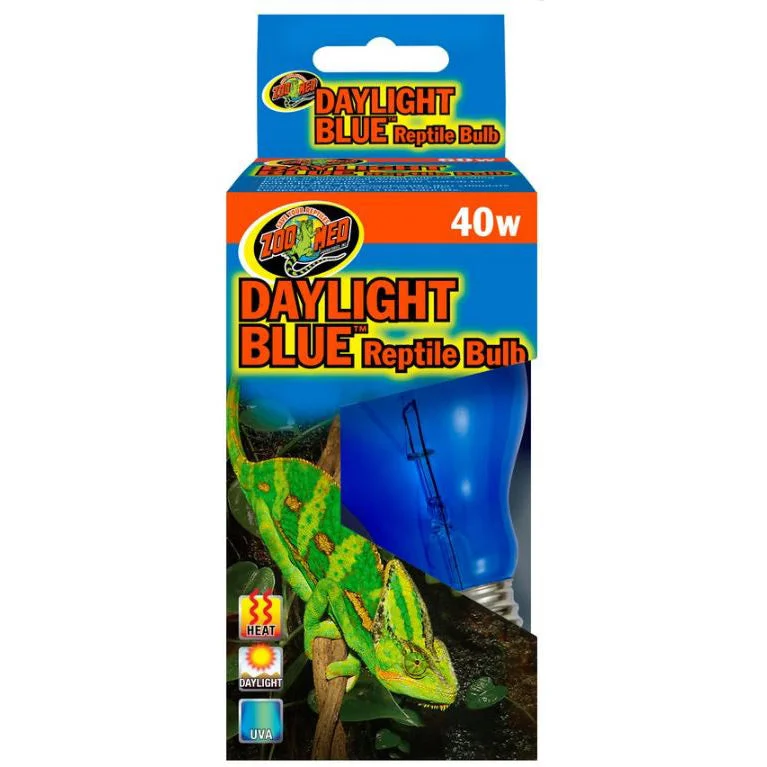 alsipnursery23418081