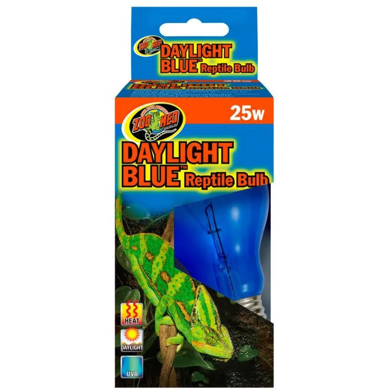 alsipnursery23418084