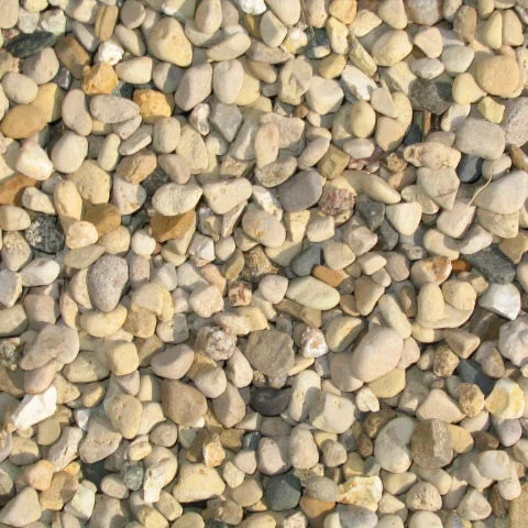 alsipnursery23418434