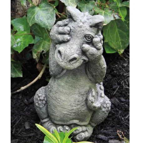 alsipnursery23418702