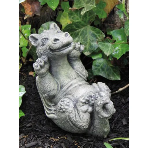 alsipnursery23418713