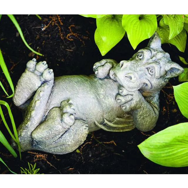 alsipnursery23418721