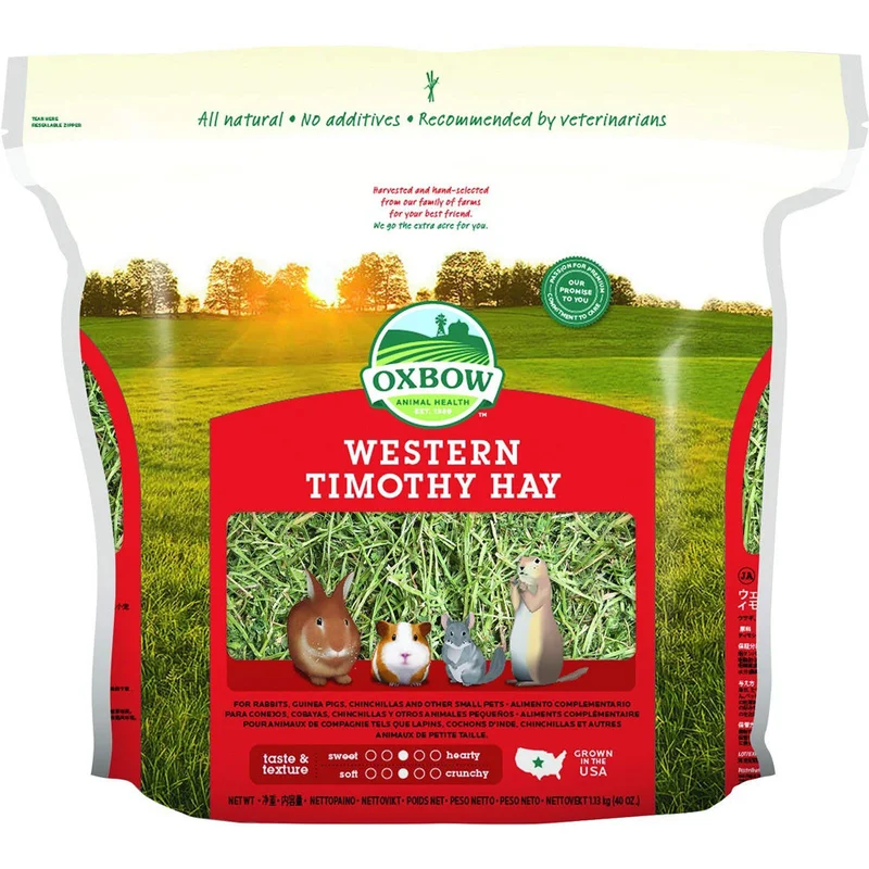 alsipnursery23419157