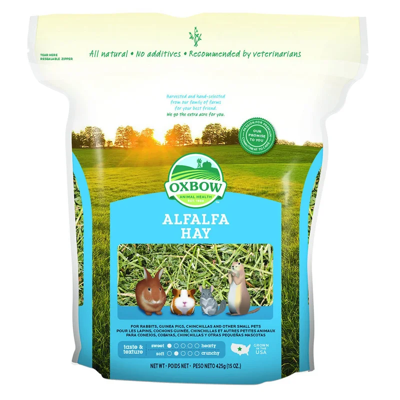 alsipnursery23419160