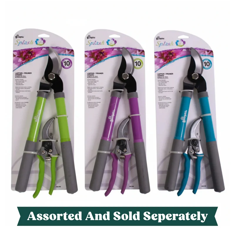 alsipnursery23419328