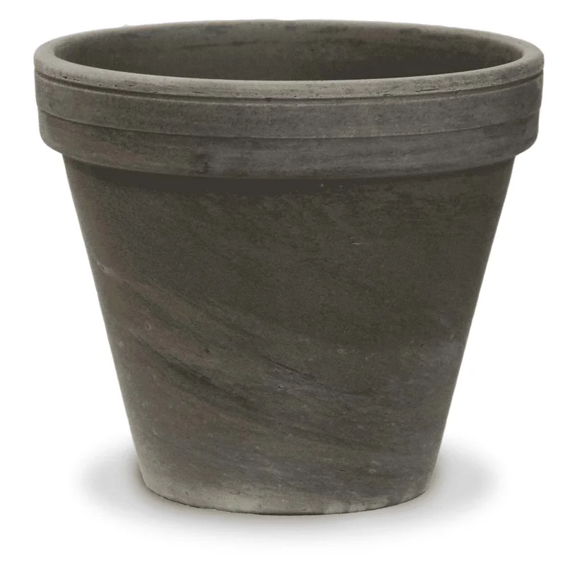 alsipnursery23419345