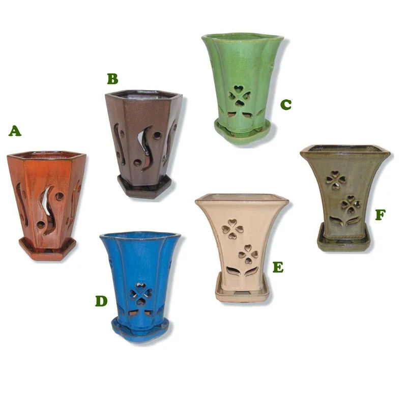 alsipnursery23419418
