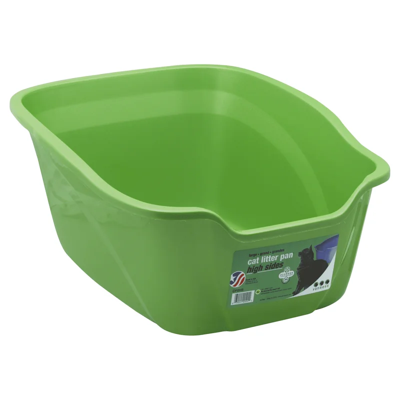 alsipnursery23419481