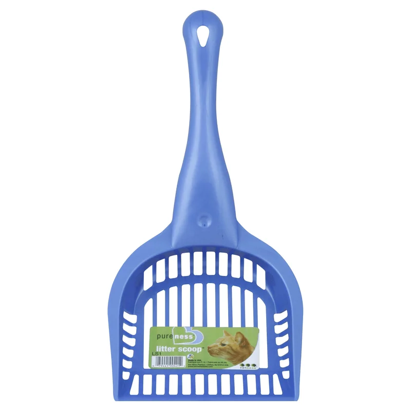 alsipnursery23419504