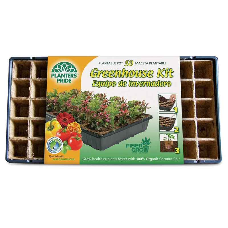 alsipnursery23419552