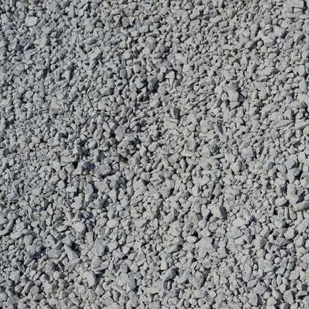 alsipnursery23419574