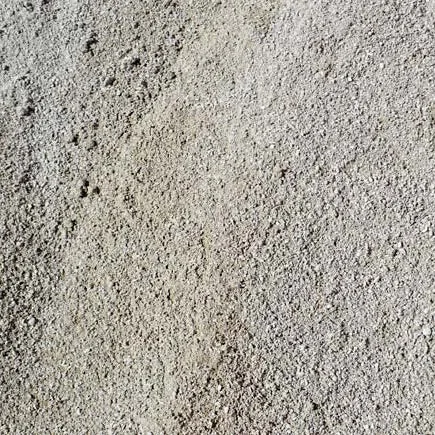 alsipnursery23419577
