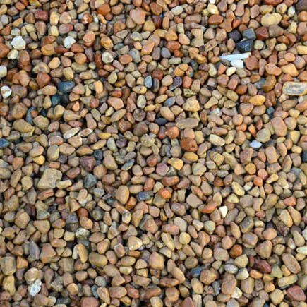 alsipnursery23419592