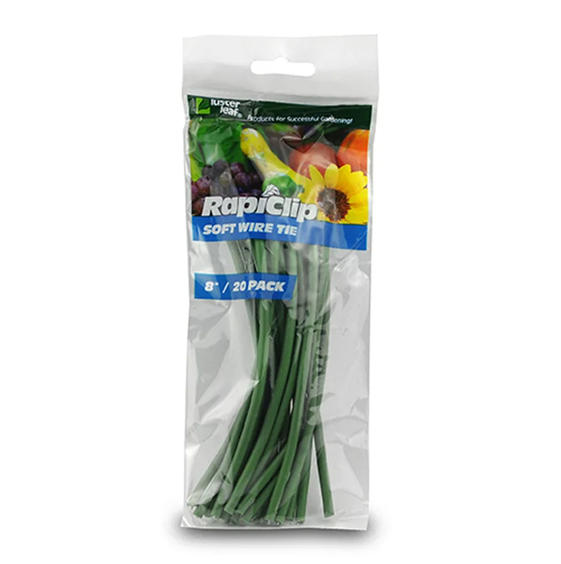 alsipnursery23419806