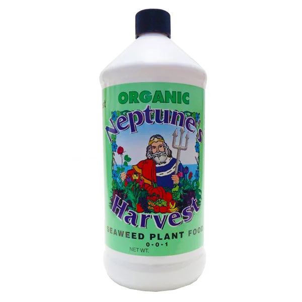 alsipnursery23419942